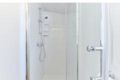 Mobile house Laguna Apartmán 6 - Nord 2 foto 5