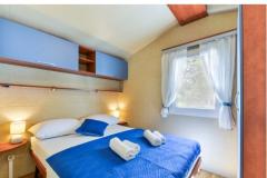 Mobile house Laguna Apartmán 7 - Kućica 5 foto 2