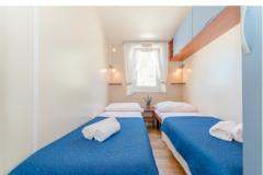 Mobile house Laguna Apartmán 7 - Kućica 5 foto 4