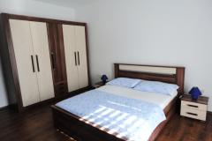 Apartmán More Apartmán 1 foto 1