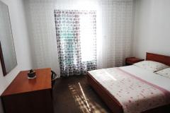 Apartmán More Apartmán 1 foto 2