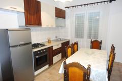 Apartmán More Apartmán 1 foto 3