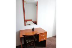 Apartmán More Apartmán 1 foto 4