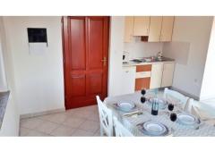 Ražov apartments Apartmán 1 - apartman 1 foto 1