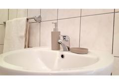 Ražov apartments Apartmán 1 - apartman 1 foto 2