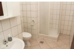 Ražov apartments Apartmán 1 - apartman 1 foto 3