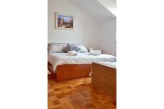 Ražov apartments Apartmán 1 - apartman 1 foto 4