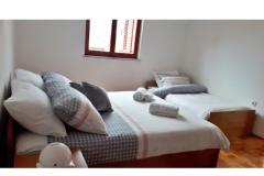 Ražov apartments Apartmán 1 - apartman 1 foto 5