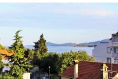 Ražov apartments Apartmán 2 - apartman 2 foto 1