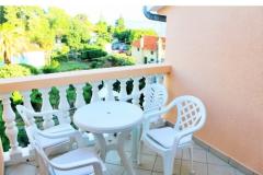 Ražov apartments Apartmán 2 - apartman 2 foto 2