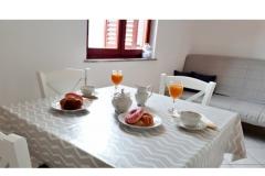 Ražov apartments Apartmán 2 - apartman 2 foto 3