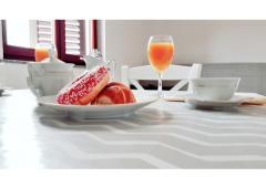 Ražov apartments Apartmán 2 - apartman 2 foto 4