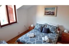 Ražov apartments Apartmán 2 - apartman 2 foto 5