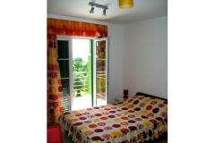 Vila Smirna 4*  s bazénom  Apartmán 1 - Ap4,0(2+1) foto 3