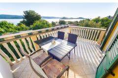 Apartmány Zrilić Apartmán 1 - Romantic foto 4