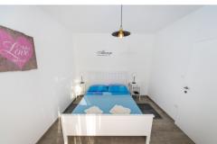 Apartmány Zrilić Apartmán 1 - Romantic foto 5