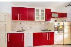 Apartmány Zrilić Apartmán 2 - Modern foto 3