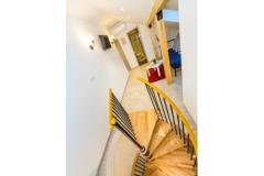 Apartmány Zrilić Apartmán 3 - Rustical foto 5