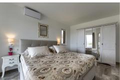 Villa Azuro Apartmán 1 - VillaAzuro foto 4