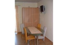 Villa Tri Palme Apartmán 2: (2+2) - Apartman 2 foto 1