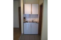 Villa Tri Palme Apartmán 2: (2+2) - Apartman 2 foto 2