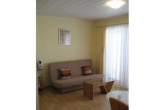 Villa Tri Palme Apartmán 2: (2+2) - Apartman 2 foto 3