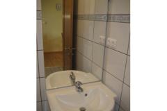 Villa Tri Palme Apartmán 2: (2+2) - Apartman 2 foto 4