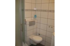 Villa Tri Palme Apartmán 2: (2+2) - Apartman 2 foto 5
