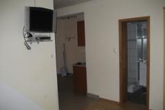 Villa Tri Palme Apartmán 3: (2+0) - Apartman 3 foto 4