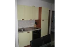 Villa Tri Palme Apartmán 6: (4+1) - Apartman 6 foto 1