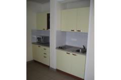 Villa Tri Palme Apartmán 7: (2+1) - Apartman 7 foto 1