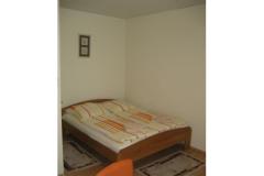 Villa Tri Palme Apartmán 1: (2+0) - Apartman 1 foto 1
