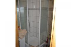Villa Tri Palme Apartmán 1: (2+0) - Apartman 1 foto 3