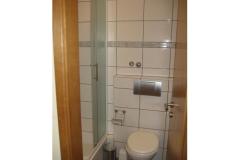Villa Tri Palme Apartmán 1: (2+0) - Apartman 1 foto 5