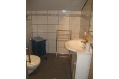 Villa Tri Palme Apartmán 5: (2+1) - Apartman 5 foto 1