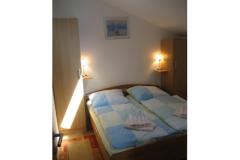 Villa Tri Palme Apartmán 5: (2+1) - Apartman 5 foto 5