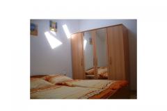 Villa Tri Palme Apartmán 4: (2+2) - Apartman 4 foto 1