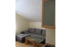 Villa Tri Palme Apartmán 4: (2+2) - Apartman 4 foto 2
