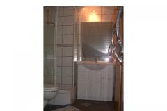 Villa Tri Palme Apartmán 4: (2+2) - Apartman 4 foto 3