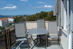 Villa Tri Palme Apartmán 4: (2+2) - Apartman 4 foto 4