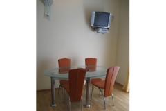 Villa Tri Palme Apartmán 4: (2+2) - Apartman 4 foto 5