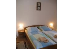 Villa Tri Palme Apartmán 8: (4+2) - Apartman 9 foto 1