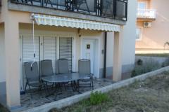 Villa Tri Palme Apartmán 8: (4+2) - Apartman 9 foto 4