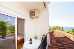  MK Apartmán  Apartmán 1 - ApartmanMK foto 3