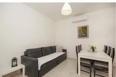  MK Apartmán  Apartmán 1 - ApartmanMK foto 4