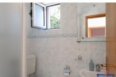  Villa Amfora Apartmán 1 foto 3