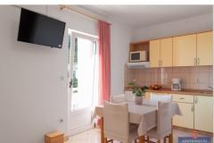  Villa Amfora Apartmán 2 foto 2