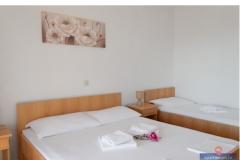  Villa Amfora Apartmán 2 foto 3