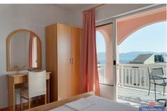  Villa Amfora Apartmán 2 foto 4