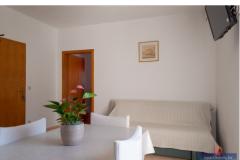  Villa Amfora Apartmán 2 foto 5